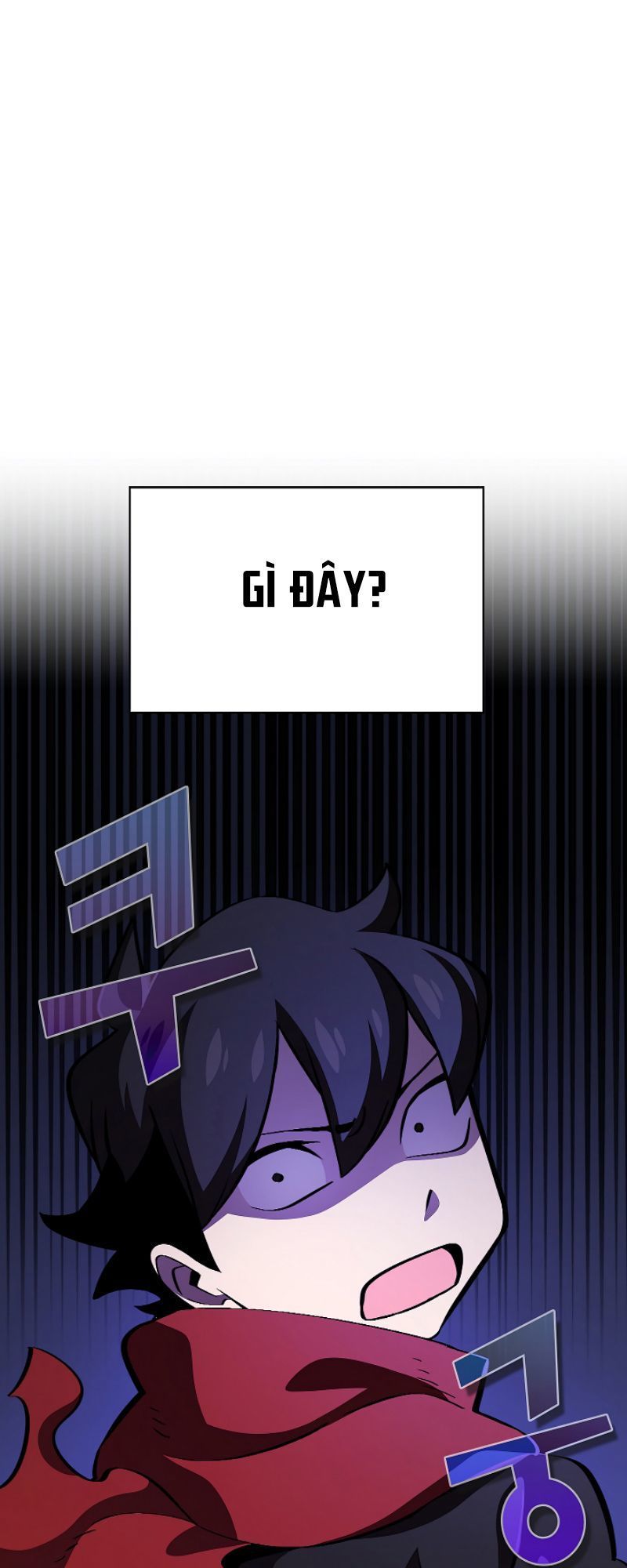 Anh Hùng Rác Rưởi Chapter 30 - Trang 2