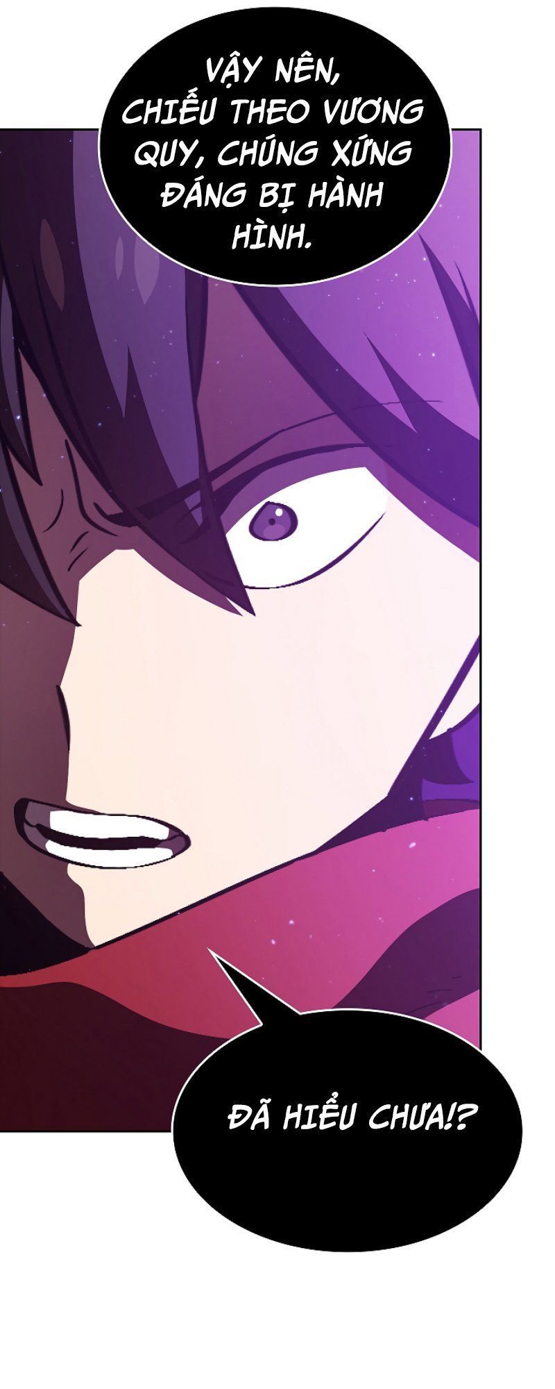 Anh Hùng Rác Rưởi Chapter 30 - Trang 2