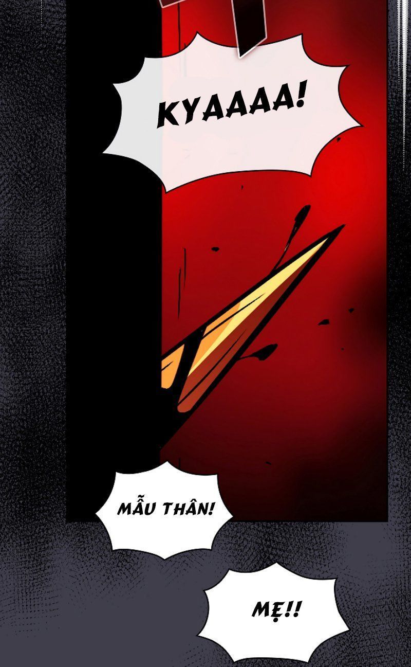 Anh Hùng Rác Rưởi Chapter 30 - Trang 2