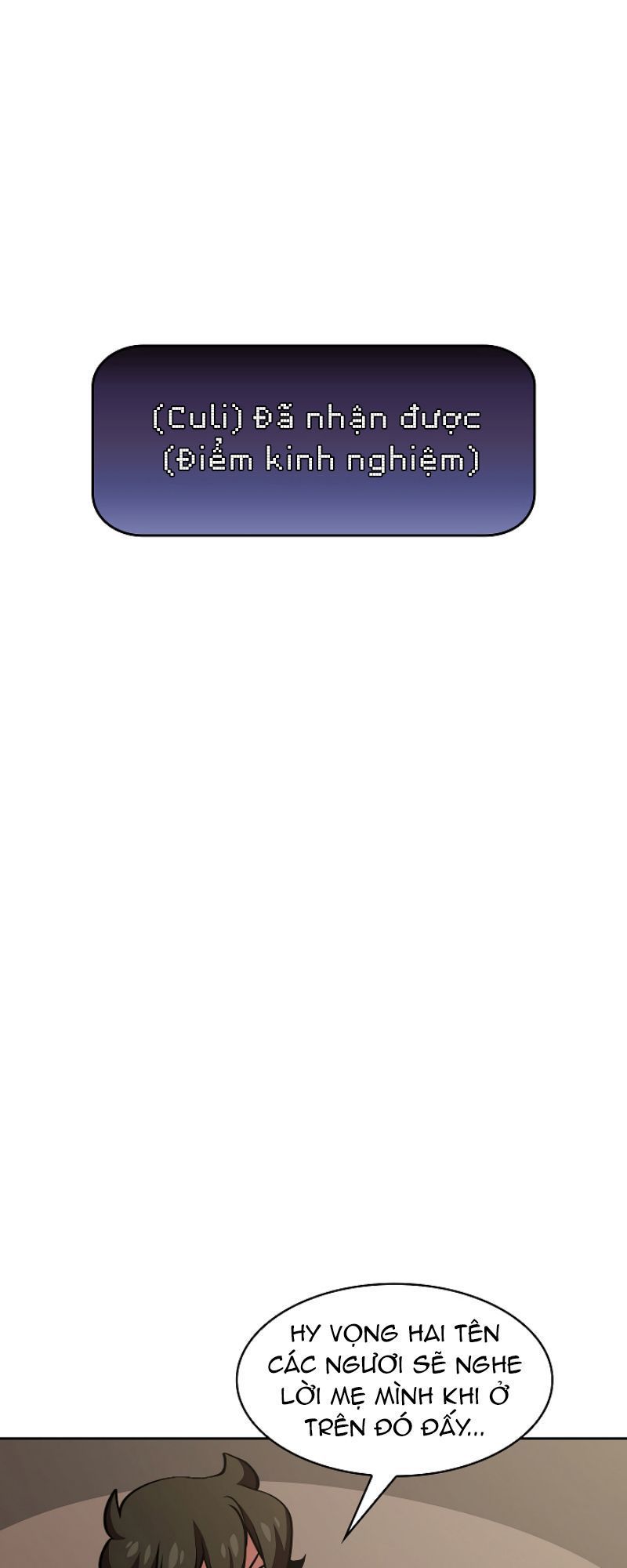 Anh Hùng Rác Rưởi Chapter 30 - Trang 2