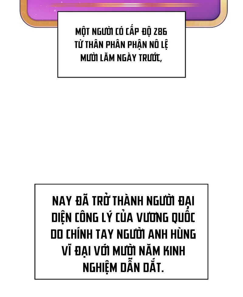 Anh Hùng Rác Rưởi Chapter 30 - Trang 2