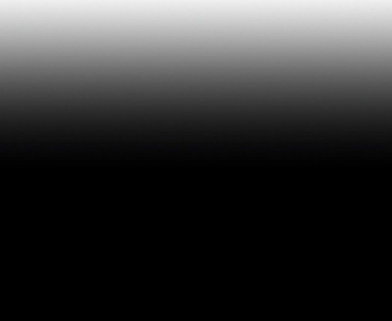 Anh Hùng Rác Rưởi Chapter 30 - Trang 2