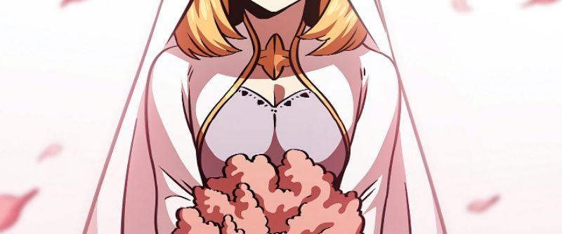 Anh Hùng Rác Rưởi Chapter 30 - Trang 2