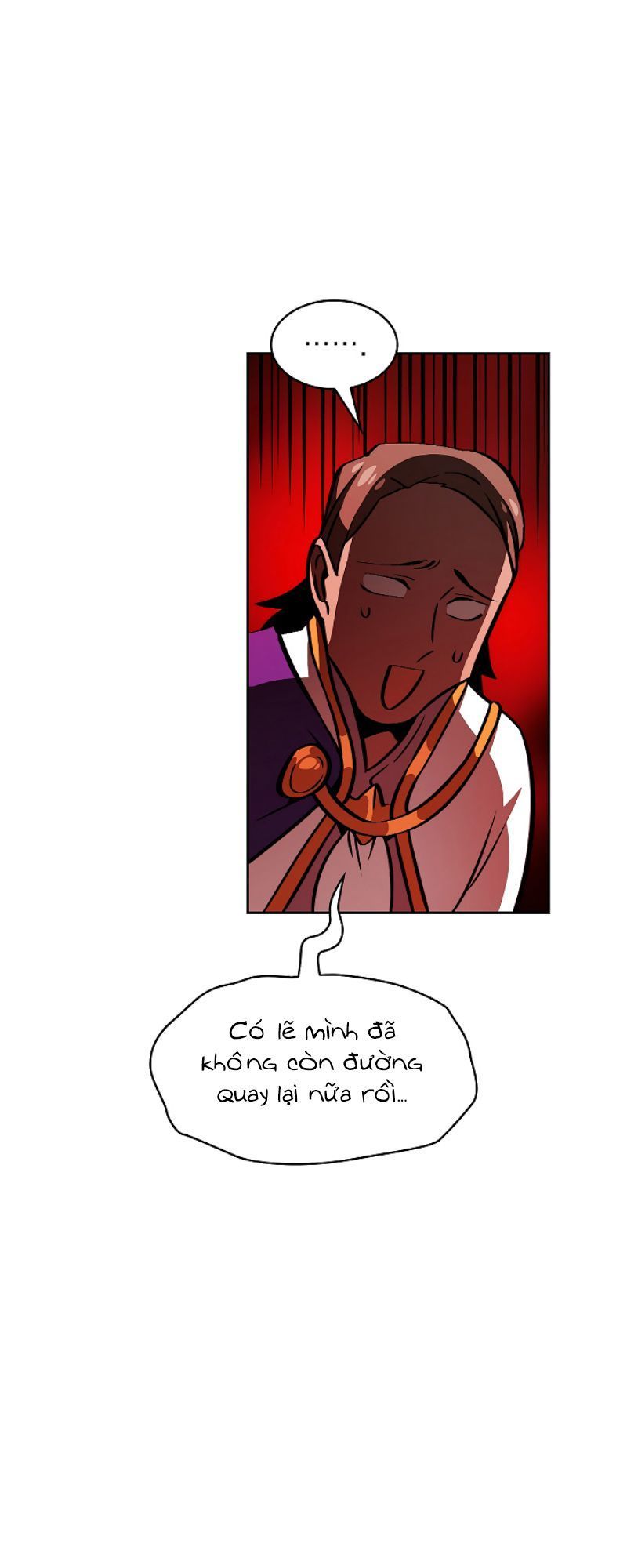 Anh Hùng Rác Rưởi Chapter 30 - Trang 2