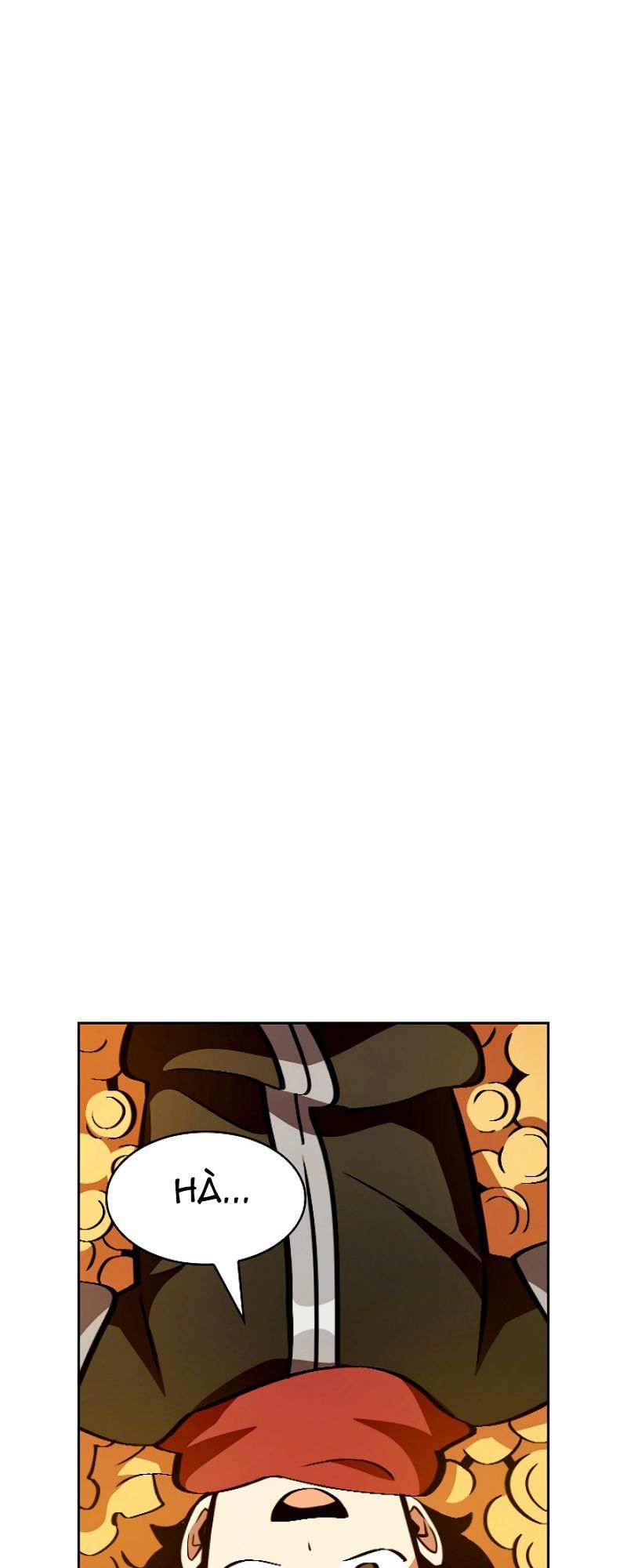 Anh Hùng Rác Rưởi Chapter 31 - Trang 2