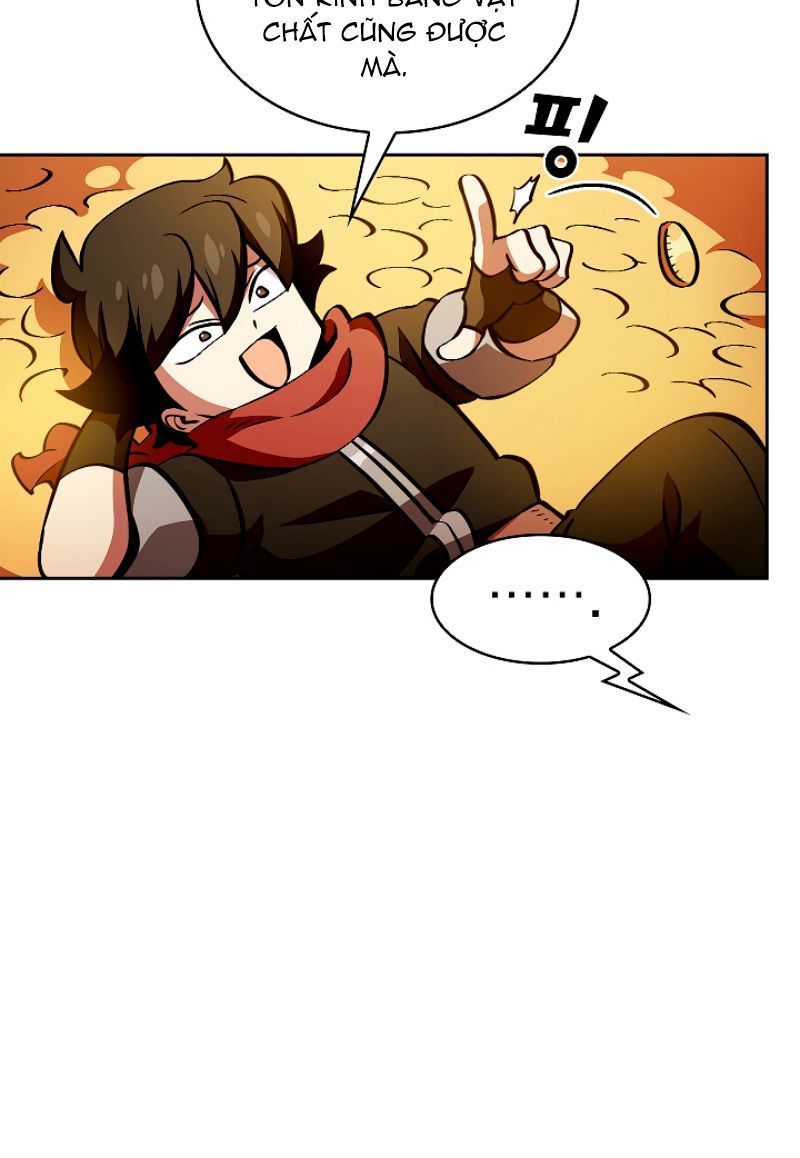 Anh Hùng Rác Rưởi Chapter 31 - Trang 2