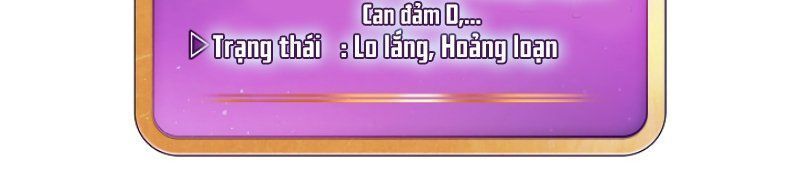 Anh Hùng Rác Rưởi Chapter 31 - Trang 2