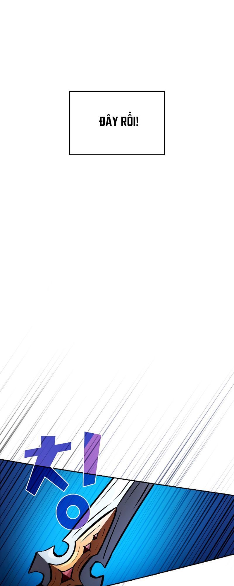 Anh Hùng Rác Rưởi Chapter 31 - Trang 2