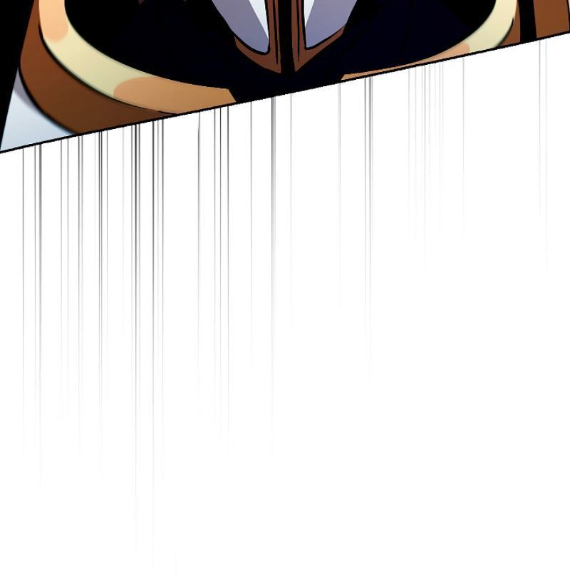 Anh Hùng Rác Rưởi Chapter 31 - Trang 2