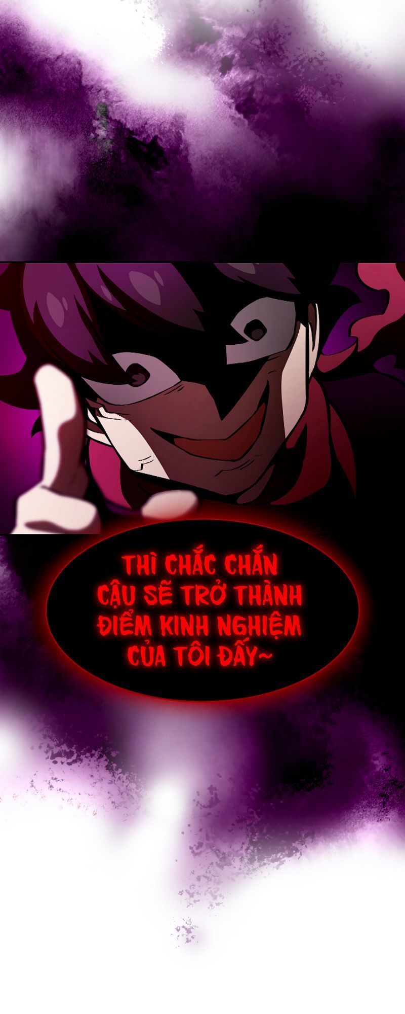 Anh Hùng Rác Rưởi Chapter 31 - Trang 2