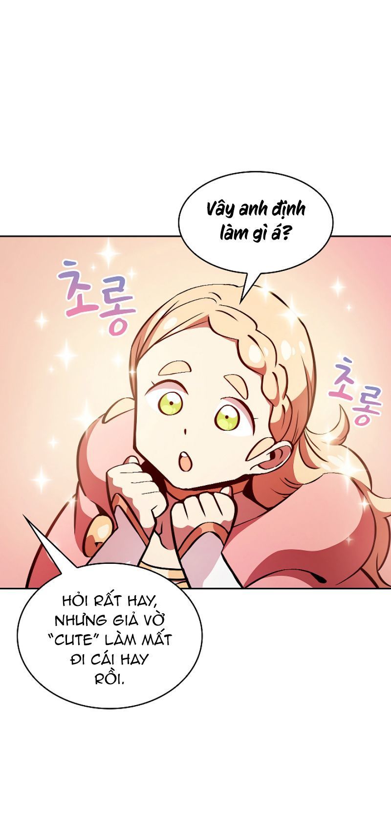 Anh Hùng Rác Rưởi Chapter 31 - Trang 2