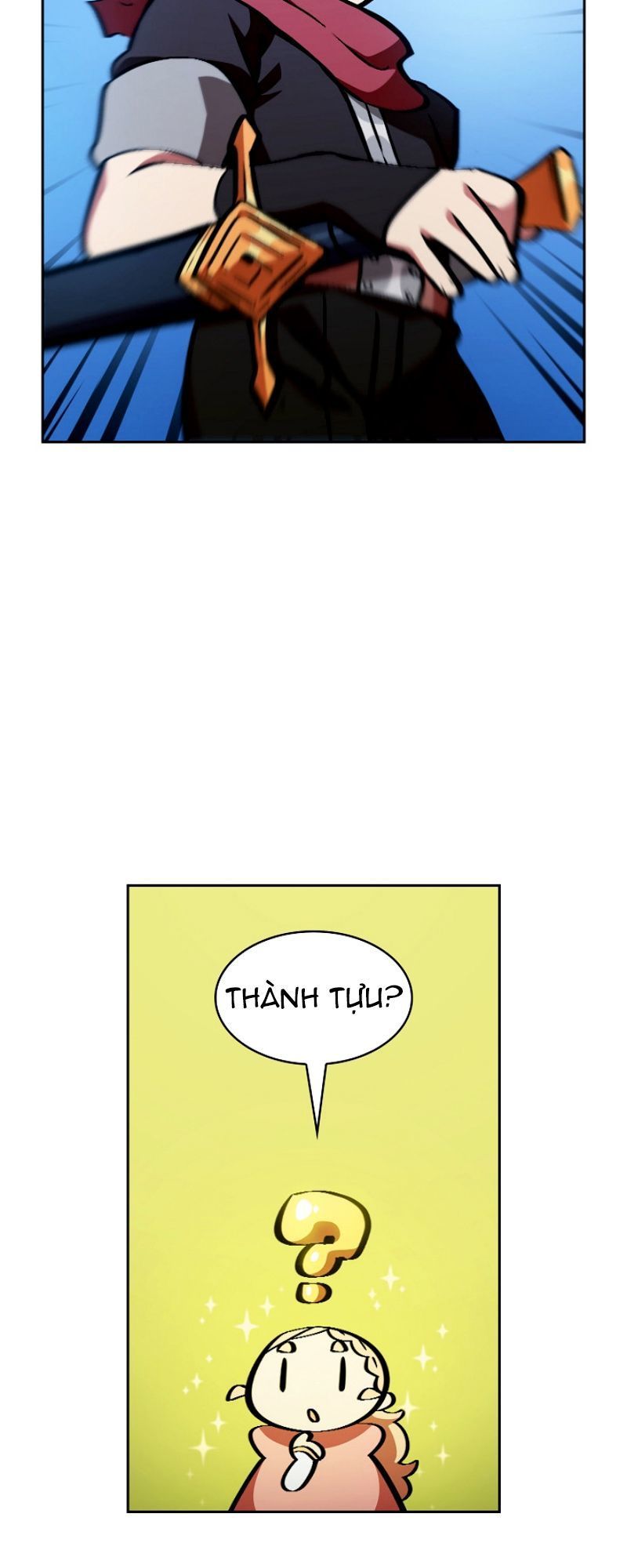 Anh Hùng Rác Rưởi Chapter 31 - Trang 2