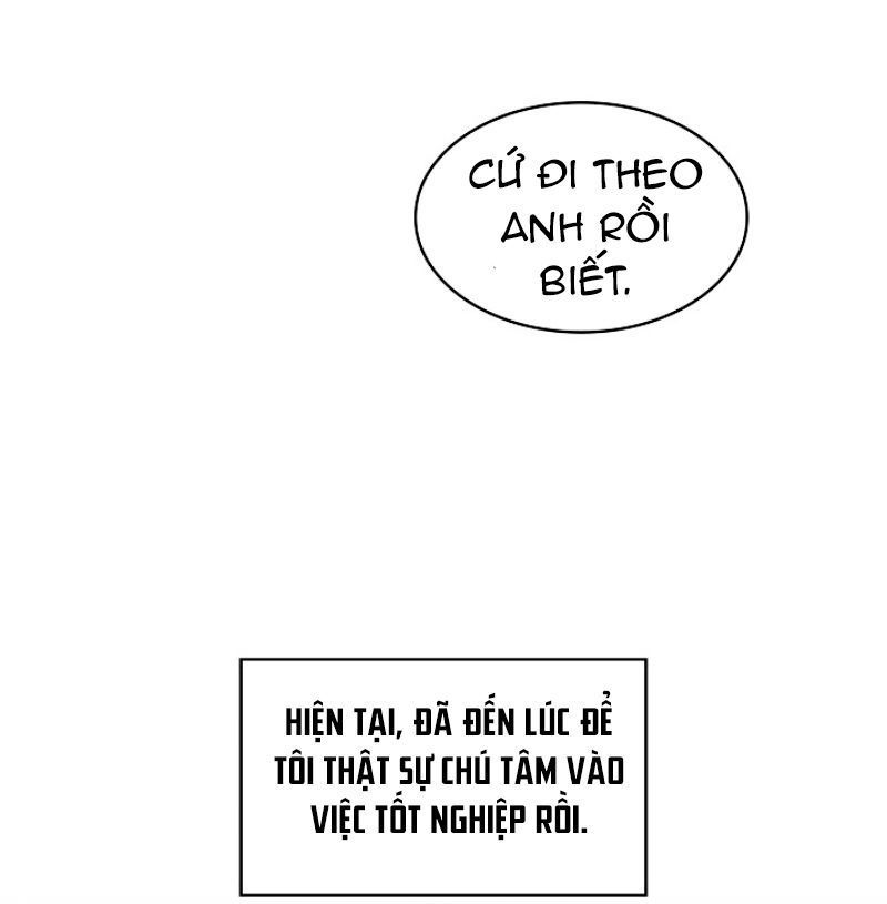 Anh Hùng Rác Rưởi Chapter 31 - Trang 2