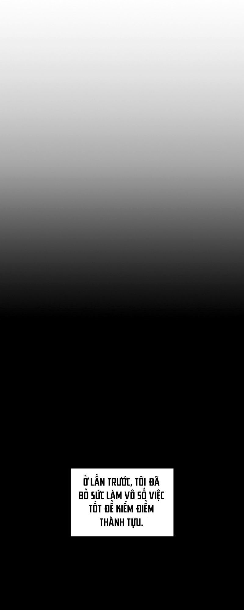 Anh Hùng Rác Rưởi Chapter 31 - Trang 2