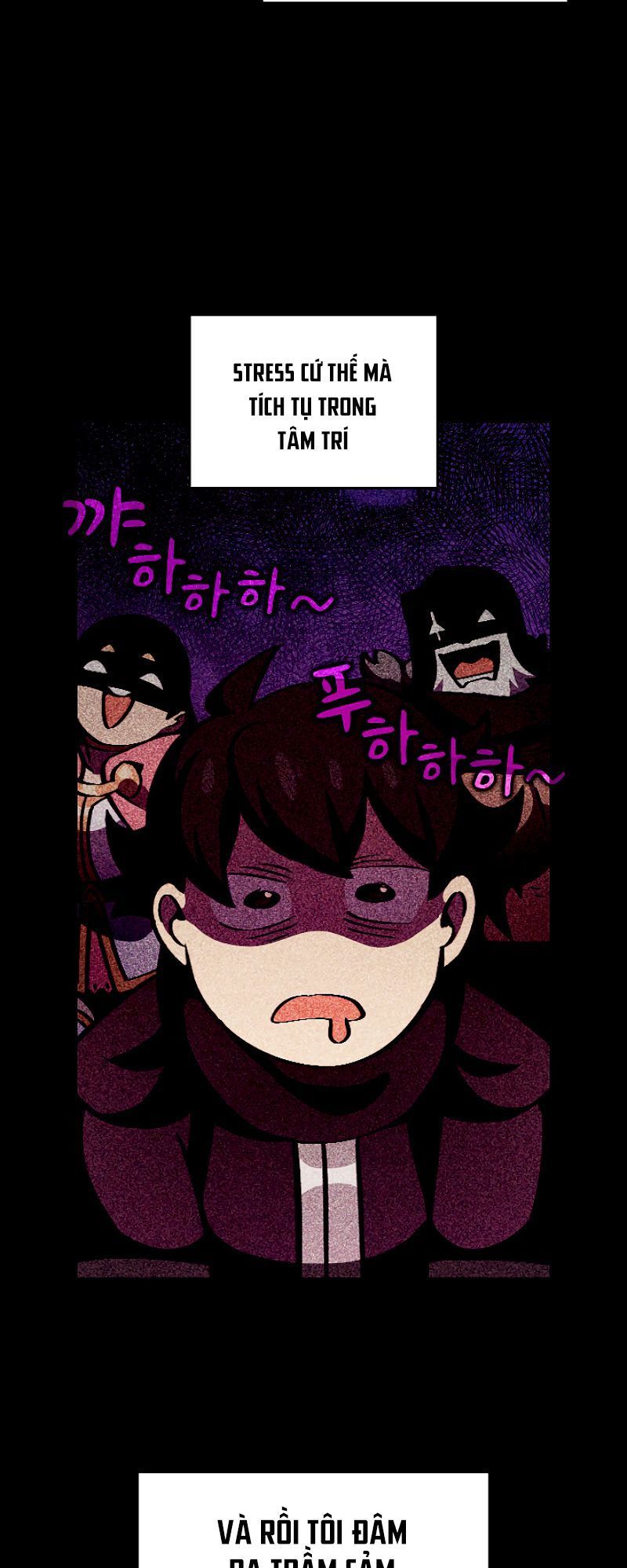 Anh Hùng Rác Rưởi Chapter 31 - Trang 2