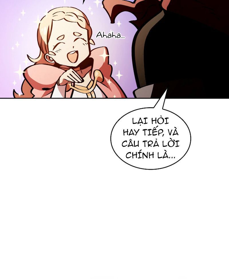 Anh Hùng Rác Rưởi Chapter 31 - Trang 2