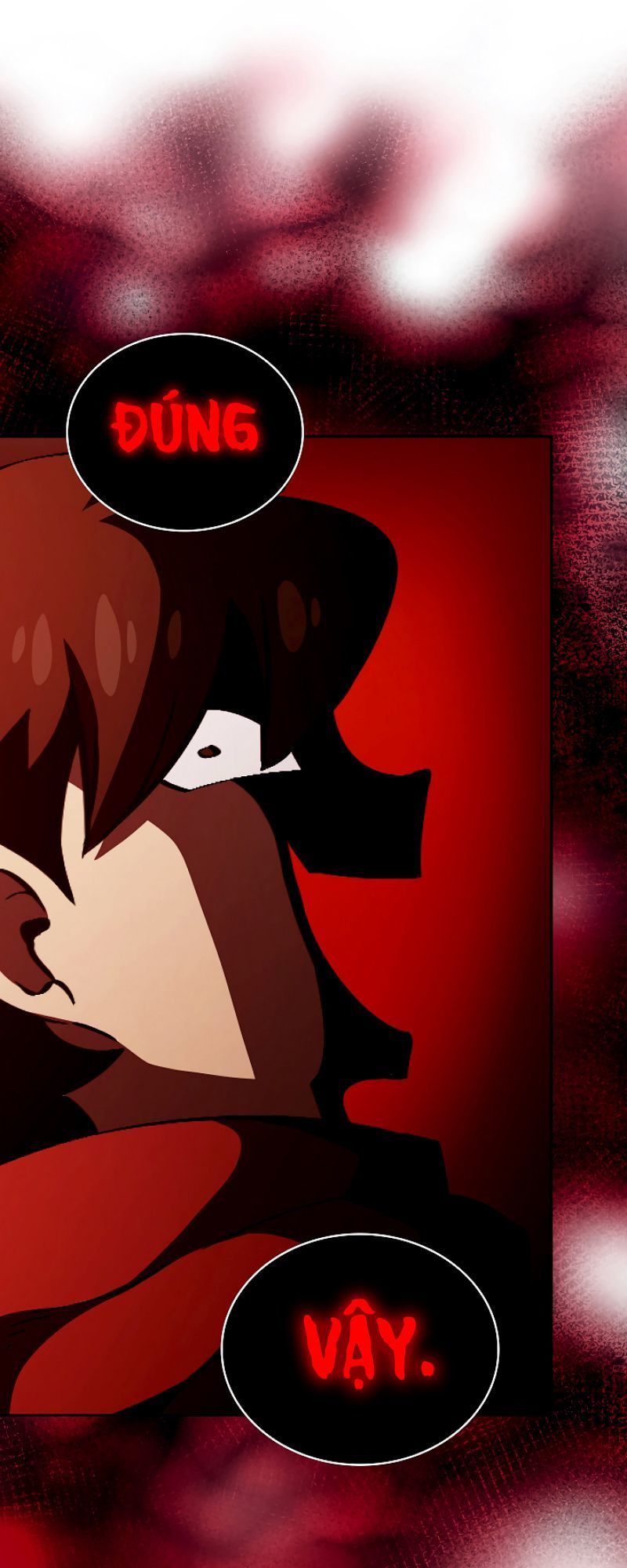 Anh Hùng Rác Rưởi Chapter 31 - Trang 2