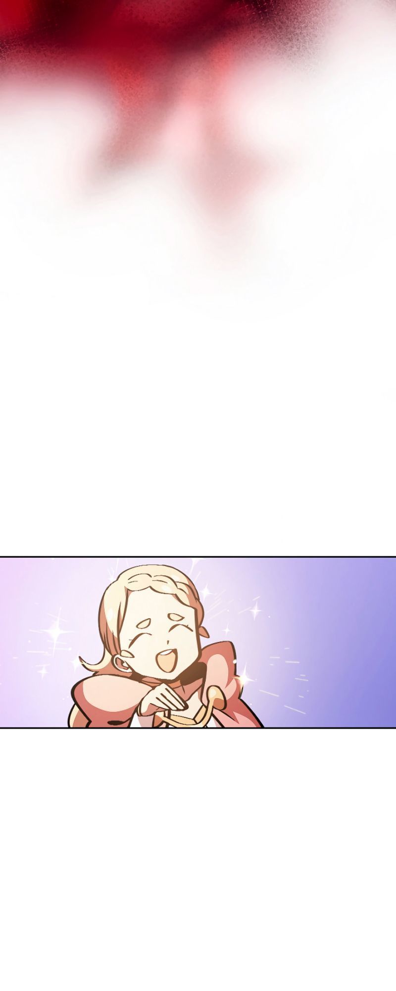 Anh Hùng Rác Rưởi Chapter 31 - Trang 2