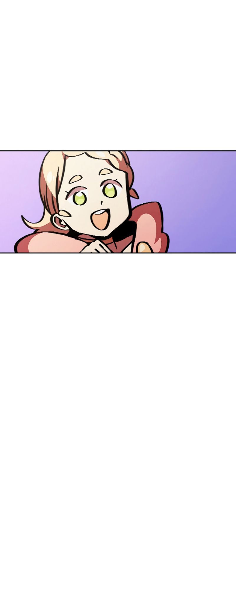 Anh Hùng Rác Rưởi Chapter 31 - Trang 2