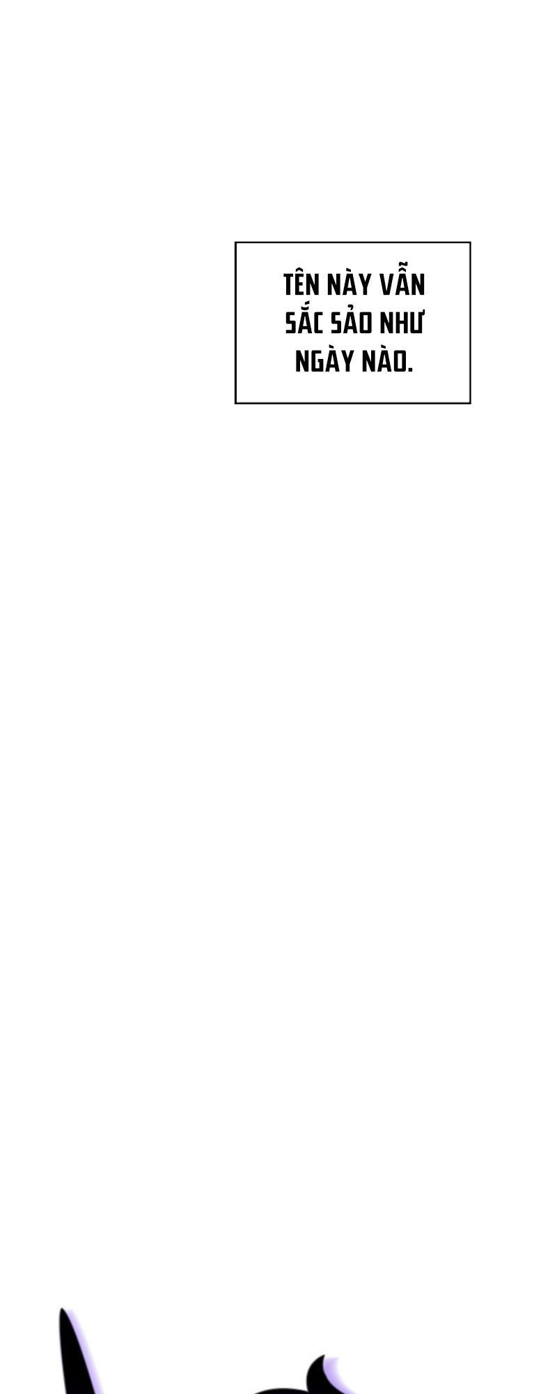 Anh Hùng Rác Rưởi Chapter 32 - Trang 2