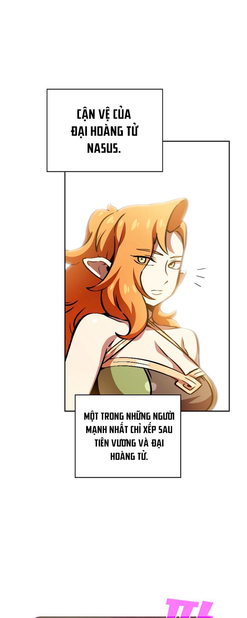 Anh Hùng Rác Rưởi Chapter 32 - Trang 2