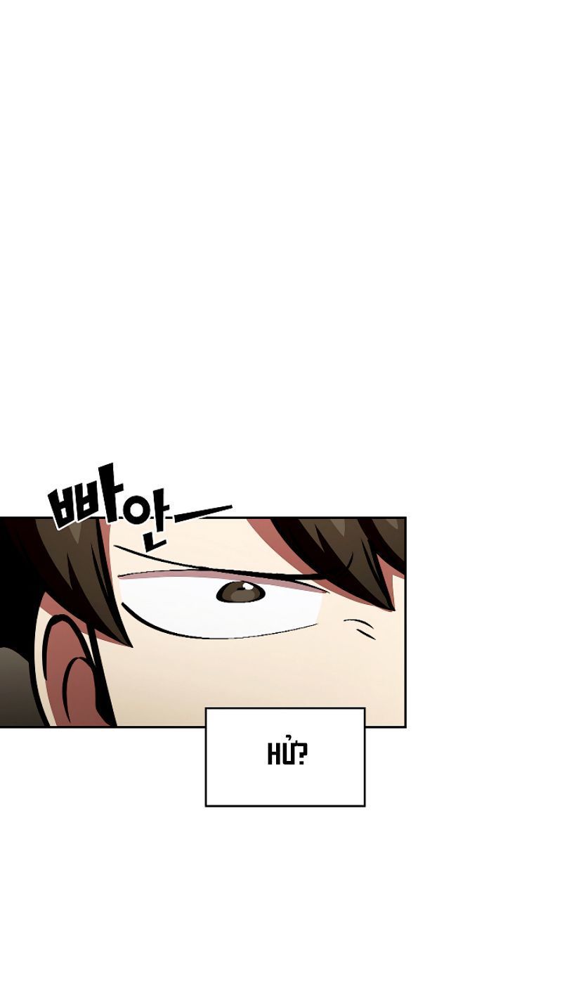 Anh Hùng Rác Rưởi Chapter 32 - Trang 2