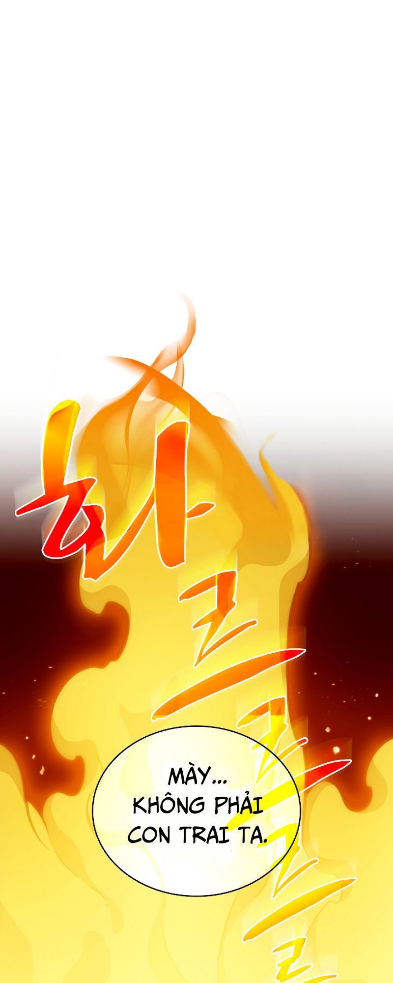 Anh Hùng Rác Rưởi Chapter 32 - Trang 2