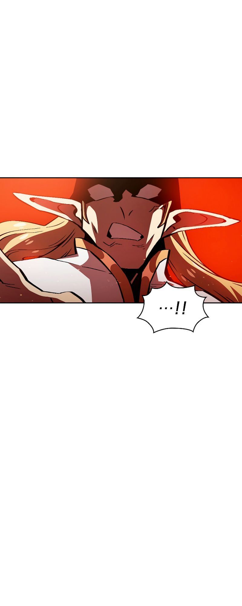 Anh Hùng Rác Rưởi Chapter 32 - Trang 2