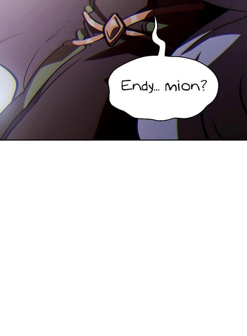 Anh Hùng Rác Rưởi Chapter 32 - Trang 2