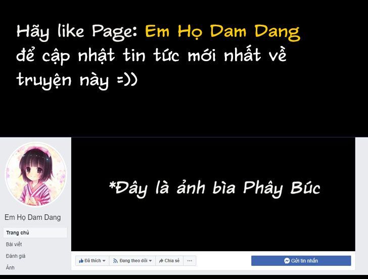 Anh Hùng Rác Rưởi Chapter 32 - Trang 2