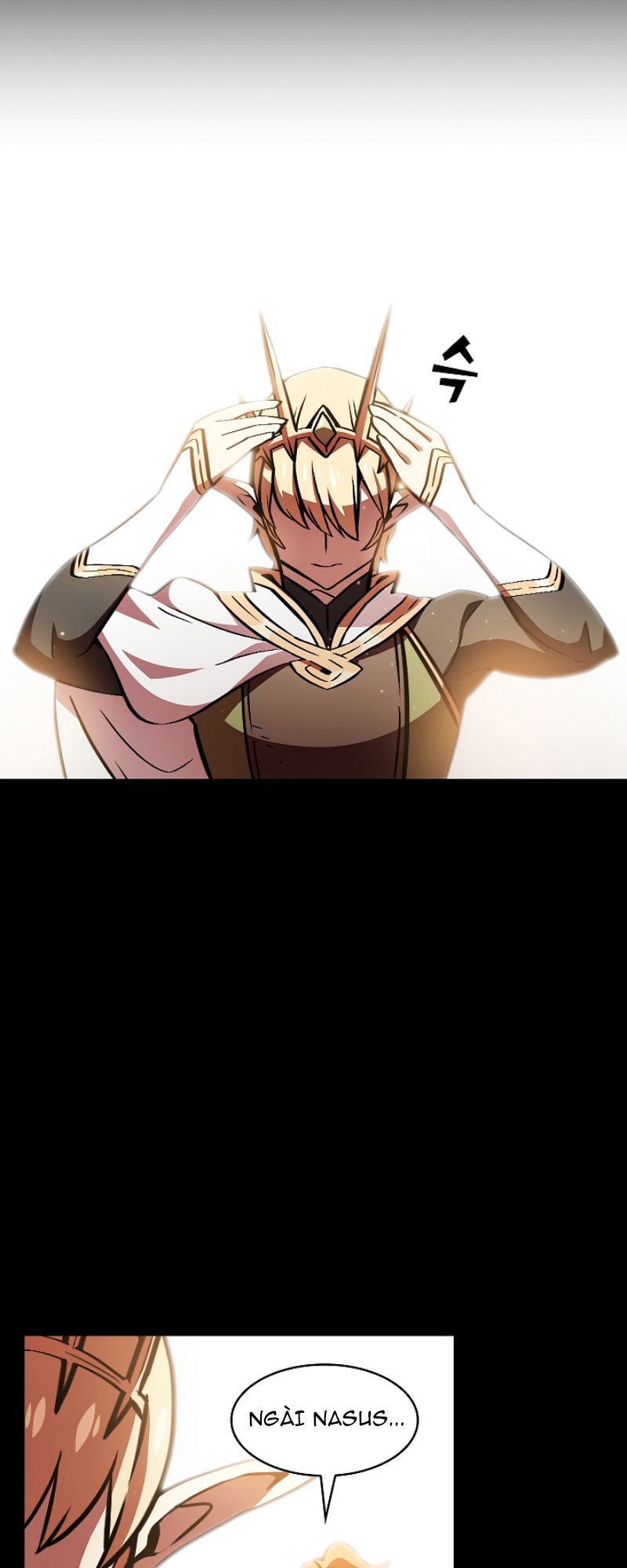 Anh Hùng Rác Rưởi Chapter 33 - Trang 2