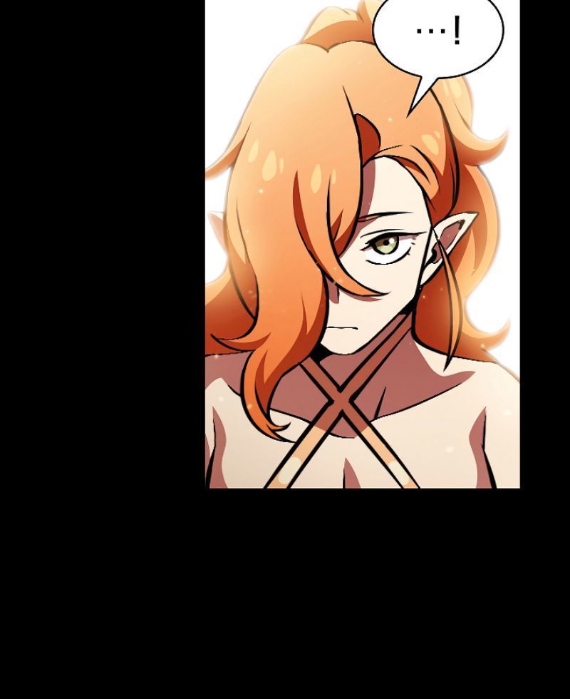 Anh Hùng Rác Rưởi Chapter 33 - Trang 2