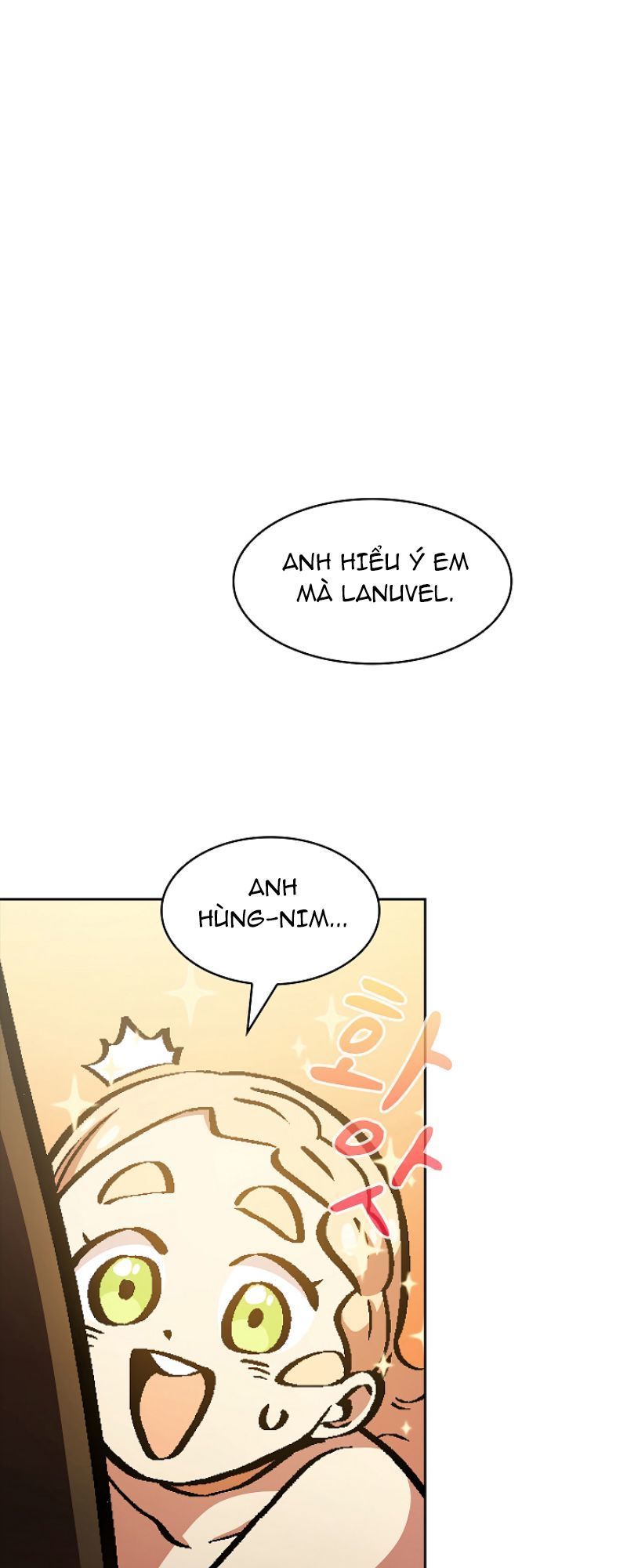 Anh Hùng Rác Rưởi Chapter 34 - Trang 2