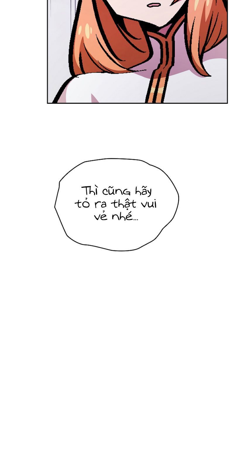 Anh Hùng Rác Rưởi Chapter 34 - Trang 2