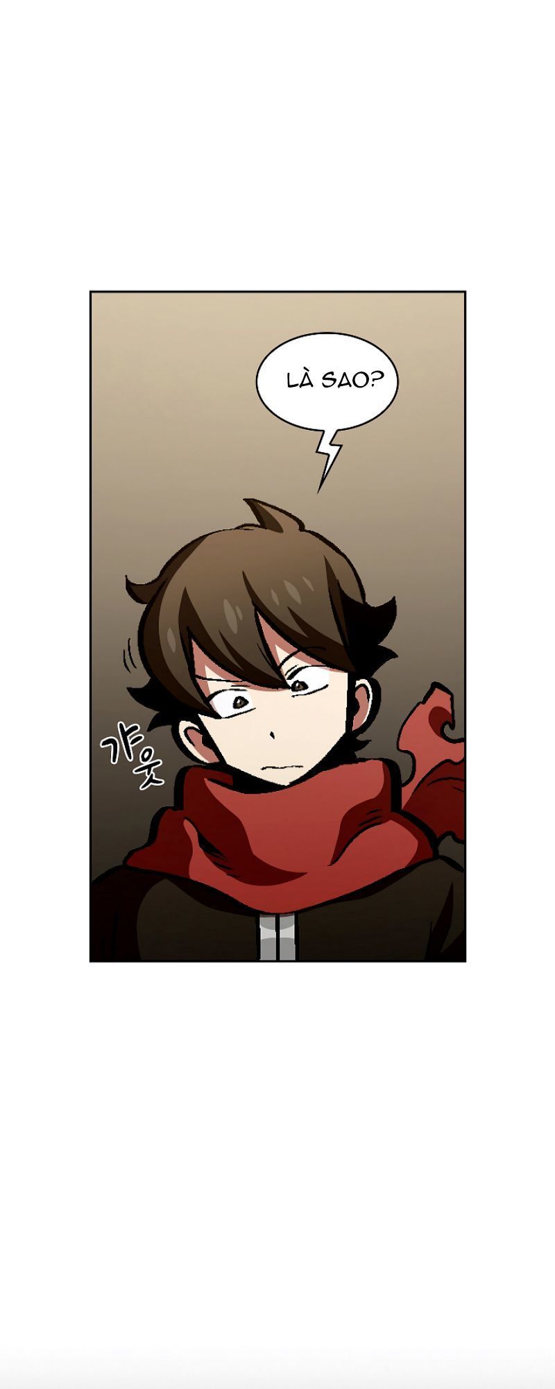 Anh Hùng Rác Rưởi Chapter 34 - Trang 2