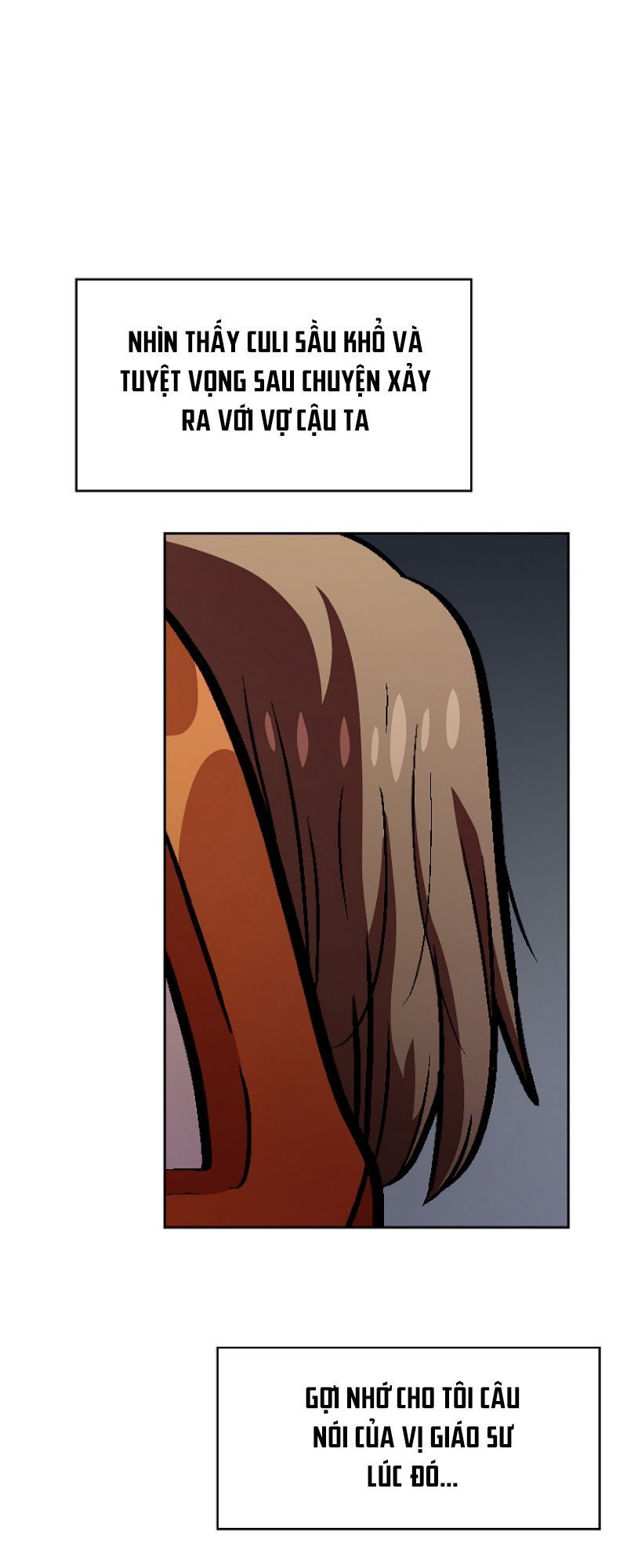 Anh Hùng Rác Rưởi Chapter 34 - Trang 2