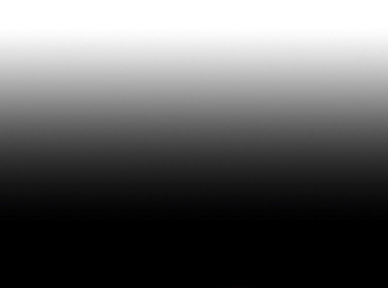 Anh Hùng Rác Rưởi Chapter 34 - Trang 2