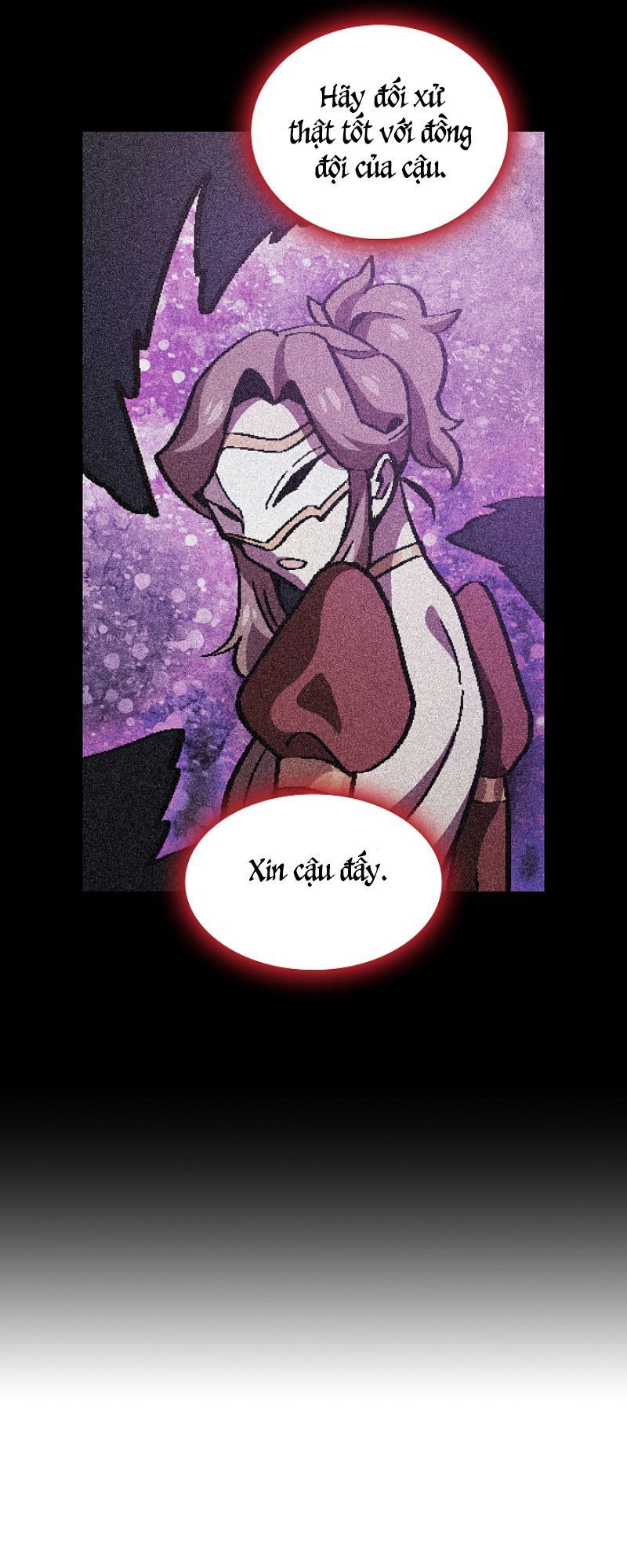 Anh Hùng Rác Rưởi Chapter 34 - Trang 2