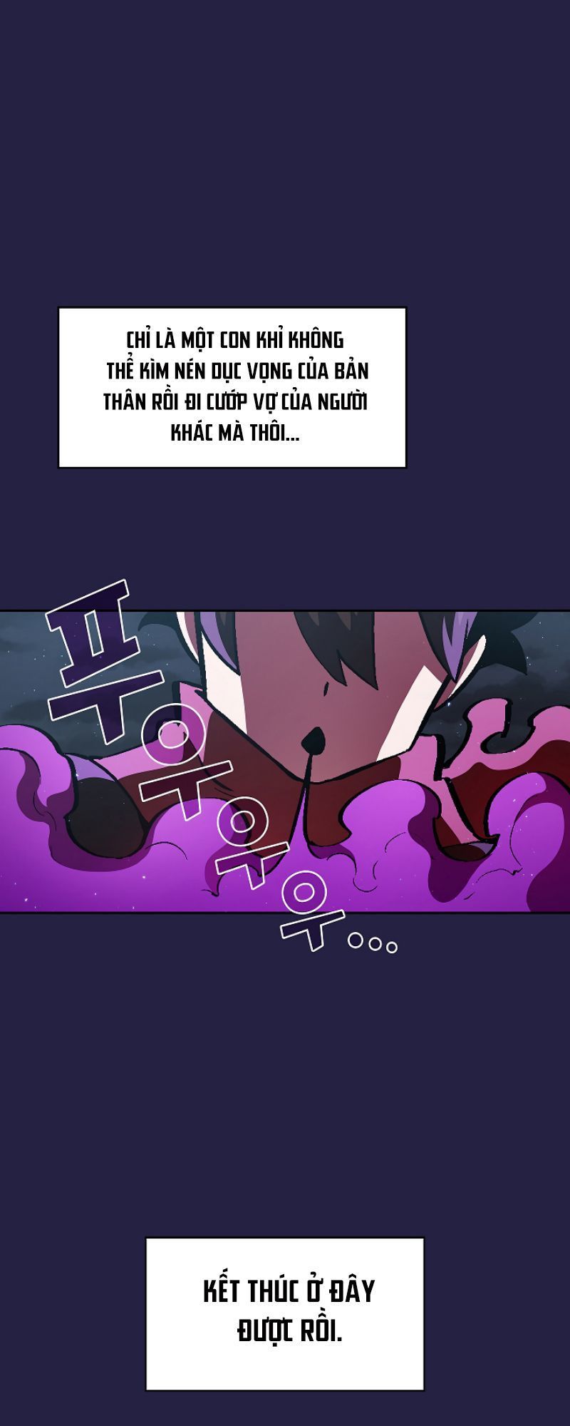 Anh Hùng Rác Rưởi Chapter 34 - Trang 2