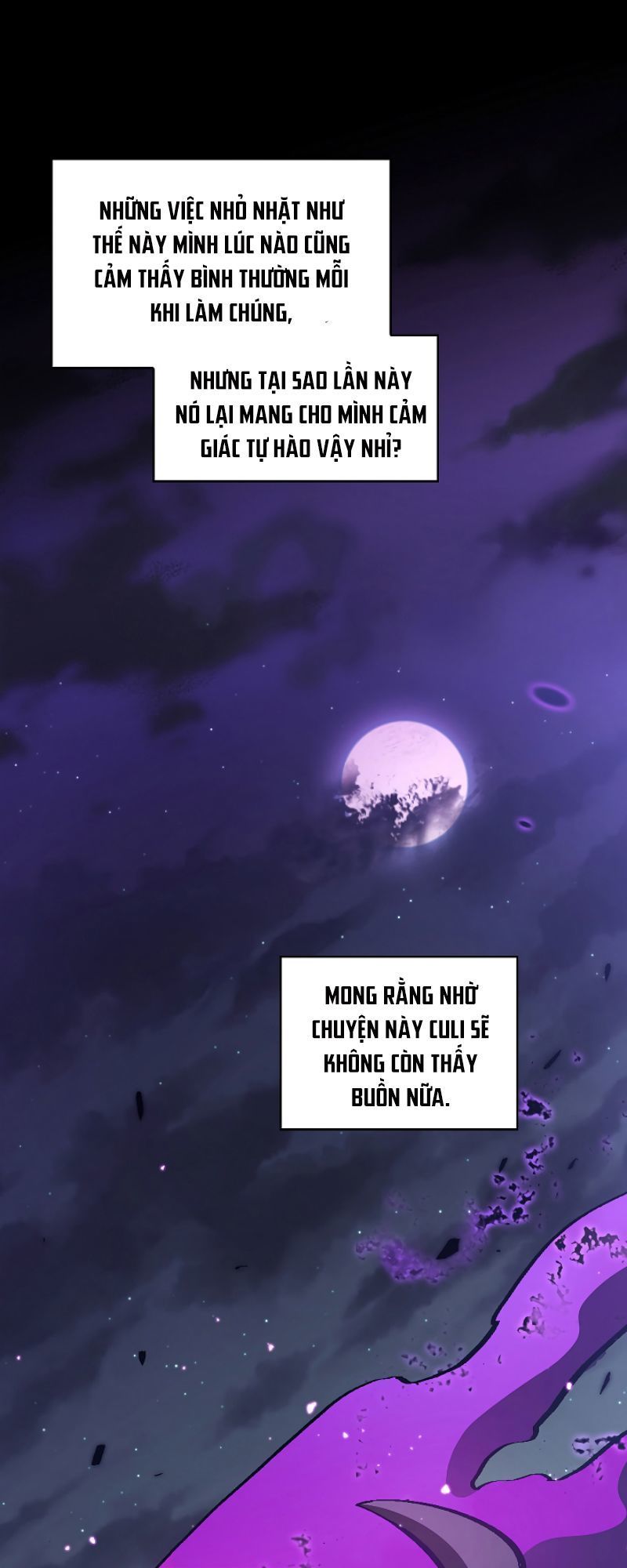 Anh Hùng Rác Rưởi Chapter 34 - Trang 2