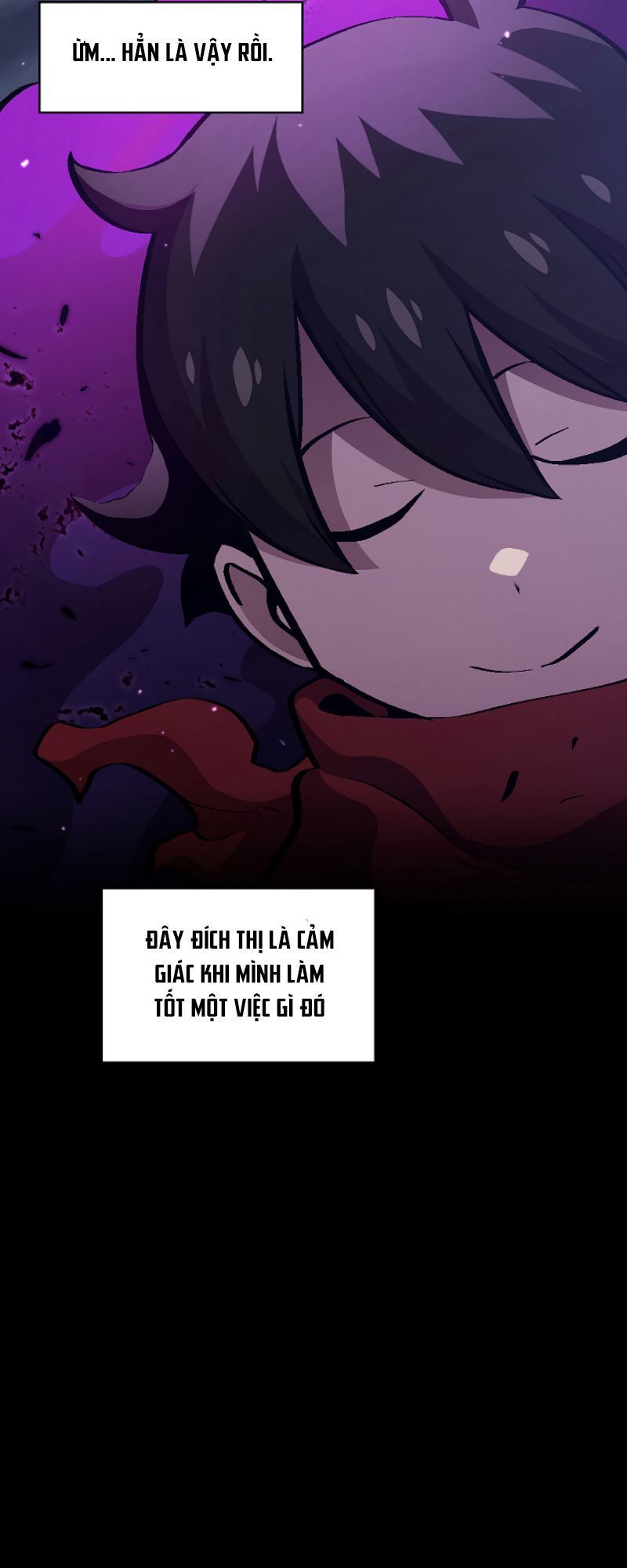 Anh Hùng Rác Rưởi Chapter 34 - Trang 2