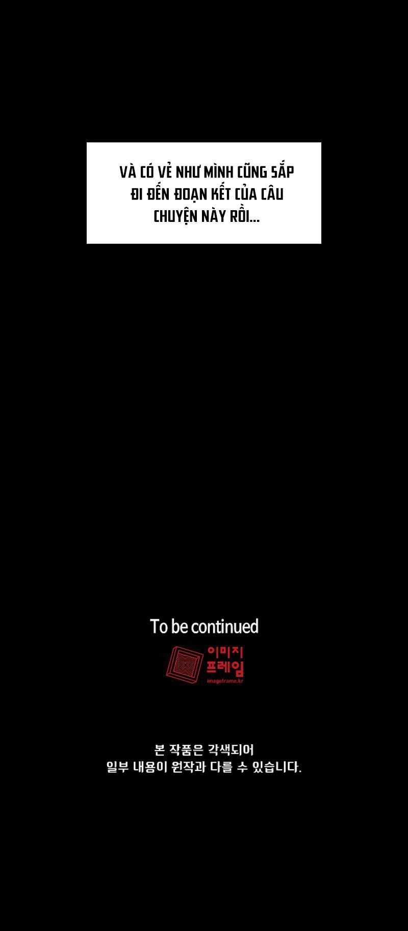 Anh Hùng Rác Rưởi Chapter 34 - Trang 2