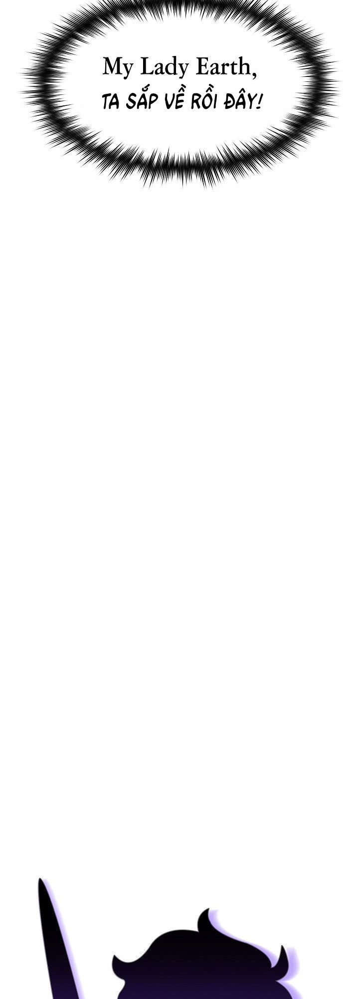 Anh Hùng Rác Rưởi Chapter 35 - Trang 2