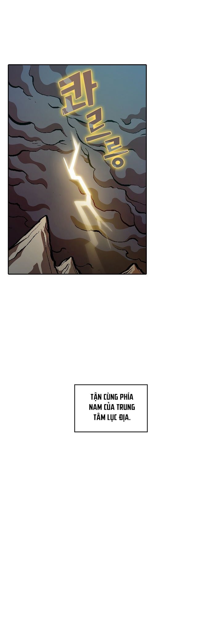 Anh Hùng Rác Rưởi Chapter 35 - Trang 2