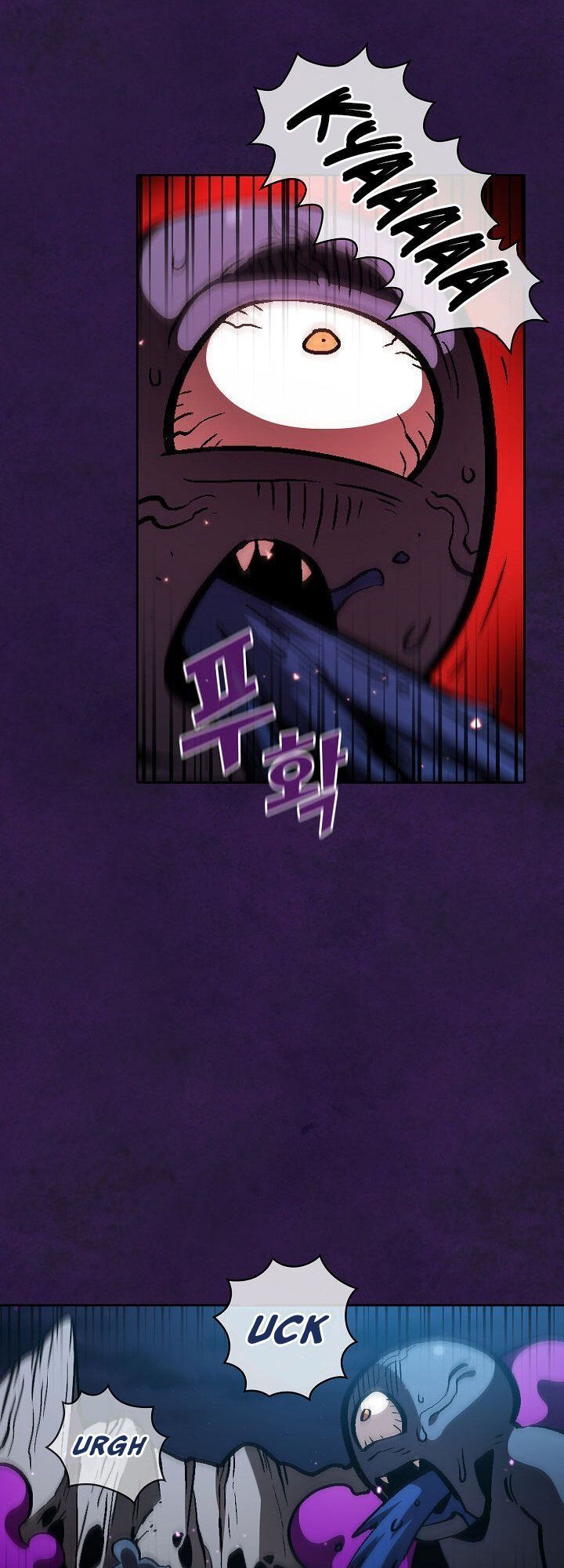 Anh Hùng Rác Rưởi Chapter 35 - Trang 2