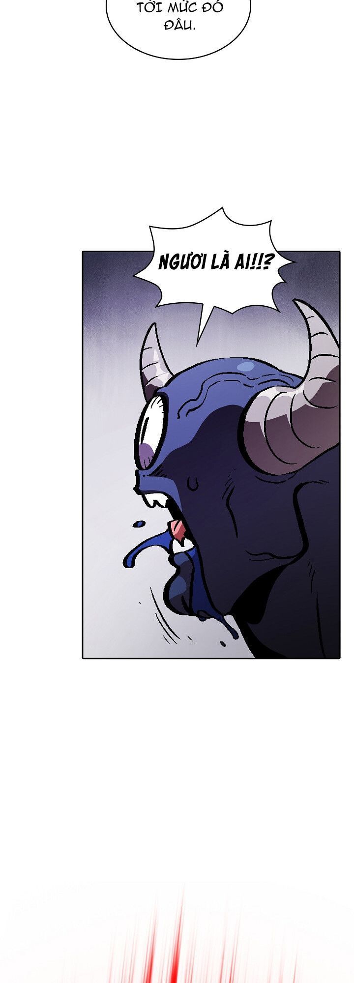 Anh Hùng Rác Rưởi Chapter 35 - Trang 2