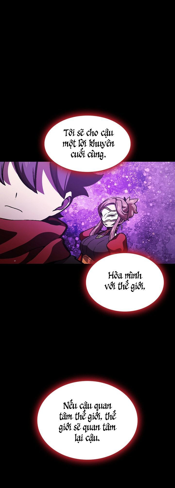 Anh Hùng Rác Rưởi Chapter 35 - Trang 2