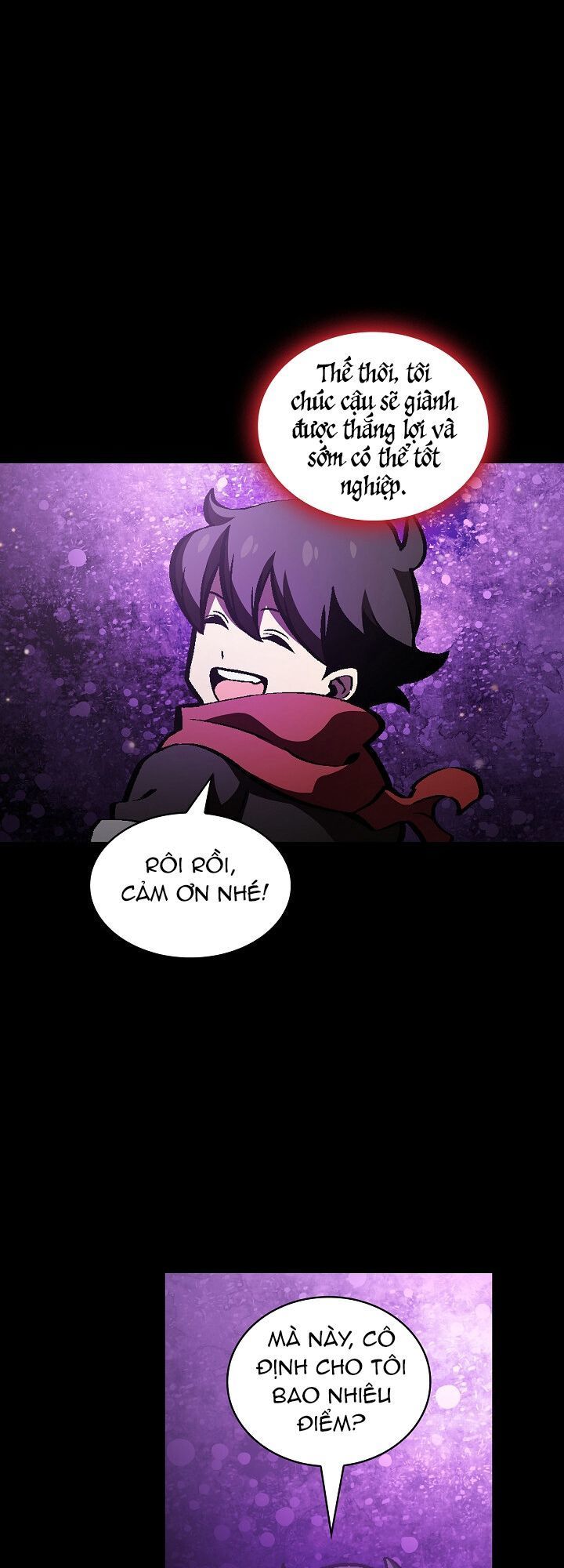 Anh Hùng Rác Rưởi Chapter 35 - Trang 2