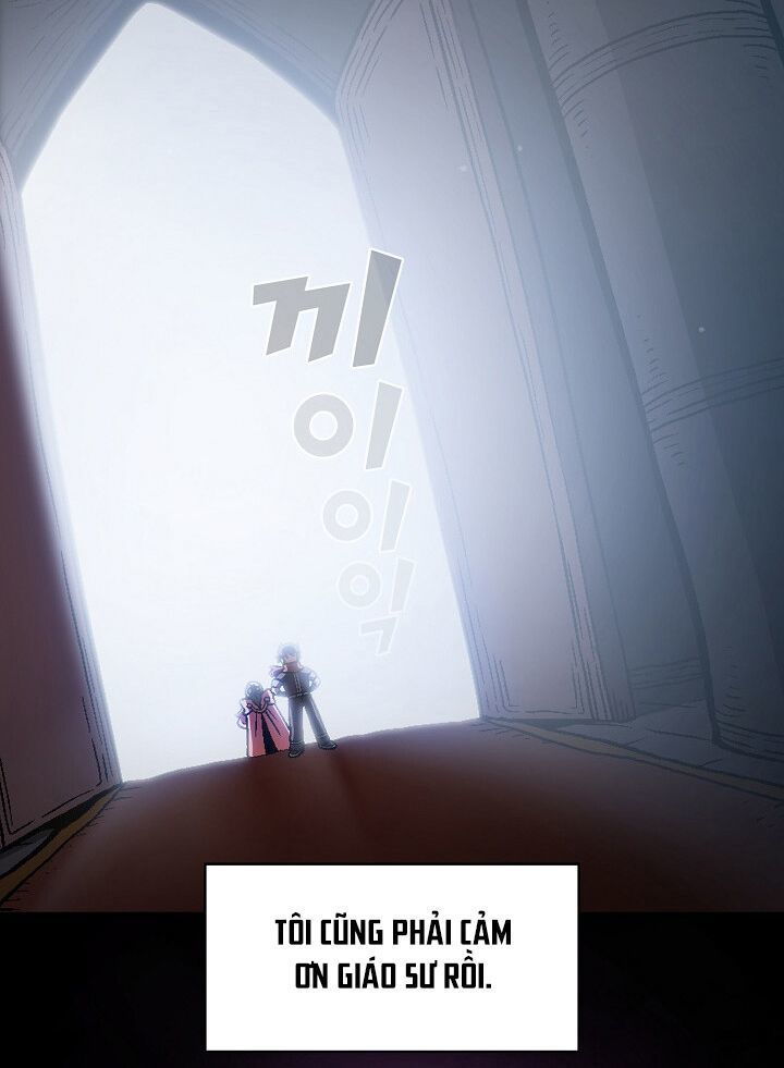 Anh Hùng Rác Rưởi Chapter 35 - Trang 2