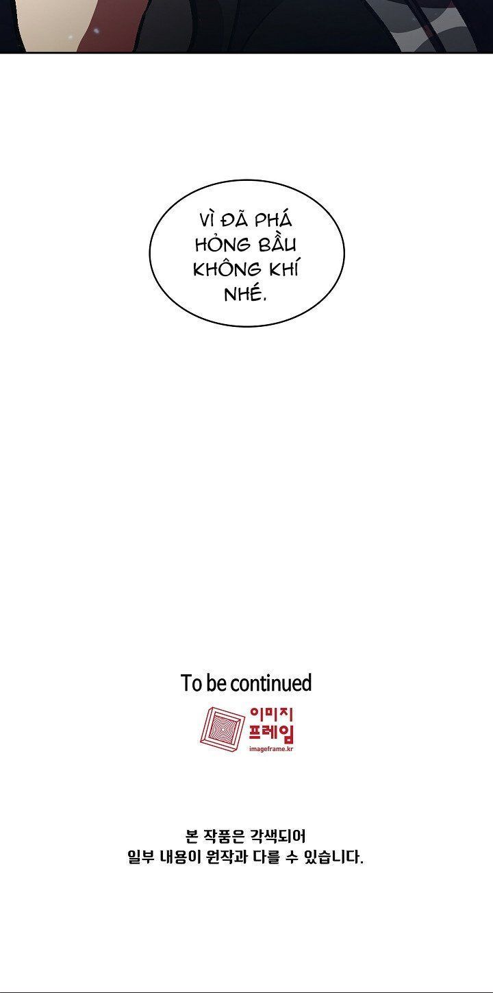 Anh Hùng Rác Rưởi Chapter 35 - Trang 2